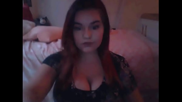 Video 1Busty girl low_qual 1 minutematerial