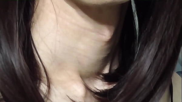 Play MP4 - Hiromi Aizawa Crossdresser Dildo Fuck