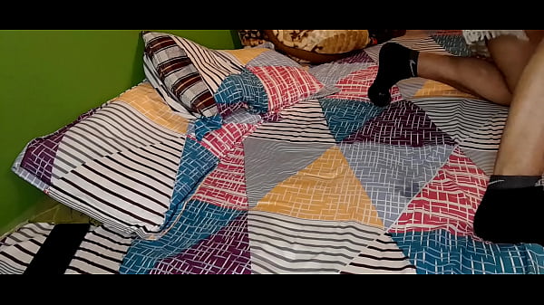 Play MP4 - Puja ki chudai hardcore sex