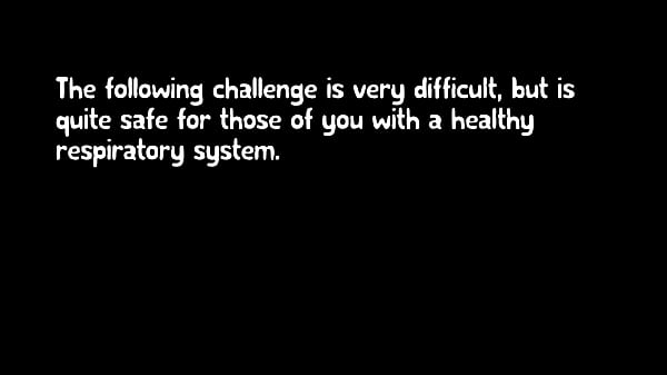 Nonton Pokemon Misty Jerk Off Instructions With Instructions thumbnail