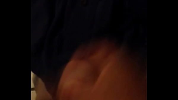 trim.D414C8DF-512B-415C-B617-AE3FF71C13BA.MOV