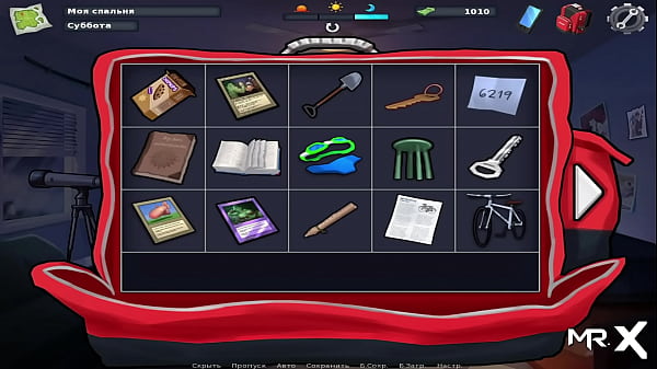 Play MP4 - SummertimeSaga - will we do yoga more often&quest; E1 &num; 91