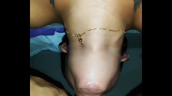 Novinhagulosa_desafio_engole tudo