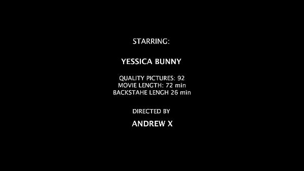 Black toilet wet yessica bunny 4on1 balls deep dap deepthroat manhandle rough sex big gapes monster buttrose pee drink shower squirt drink cum in mouth swallow ah196 