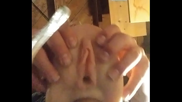 Play MP4 - Myself male masturbator creampie toy