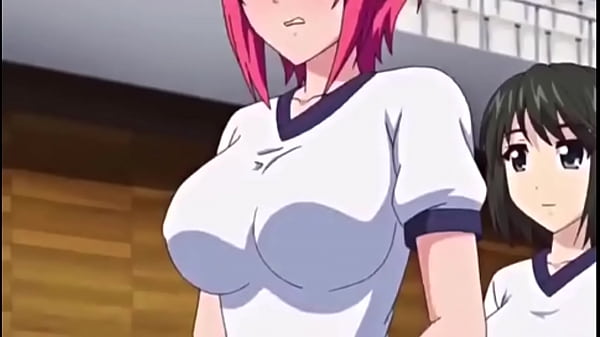 Nonton Hentai thumbnail