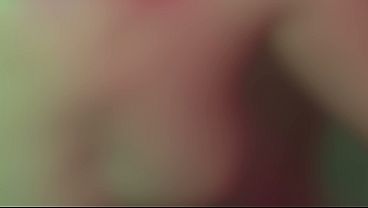 Nonton I Piss On A Friend's Tits I Make Myself Masturbate Until I Cum All Over Her thumbnail