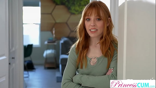 Play MP4 - "You can't fuck the guests but you CAN fuck me" Madi Collins tempts Stepbro - S9&colon;E1