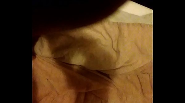 VID 20151118 190016892