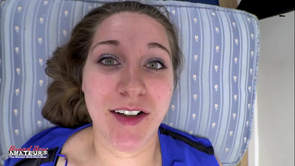 Play MP4 - Cute Brunette Kay Lee Stuffs Her Butt With A Plug And Gets Her Twat Fucked&excl;