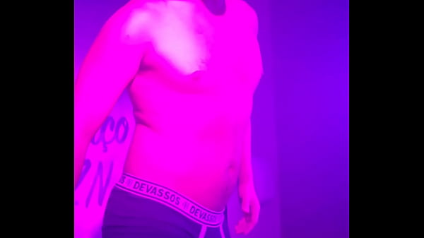 Play MP4 - Quando eu piso no palco &eacute; essa a energia ESPA&Ccedil;O ZN CRUISING BAR