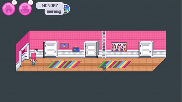 Play MP4 - Dandy boy adventures - O come&ccedil;o do Gozo