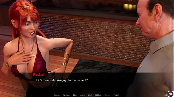 Nonton Betrayed0024 thumbnail