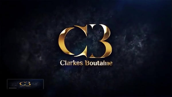 Nonton Sexy Mime Psychologist Ravishes Me Carelessly thumbnail