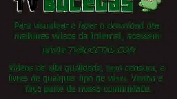 Ruiva coroa batendo uma nervosa www 0