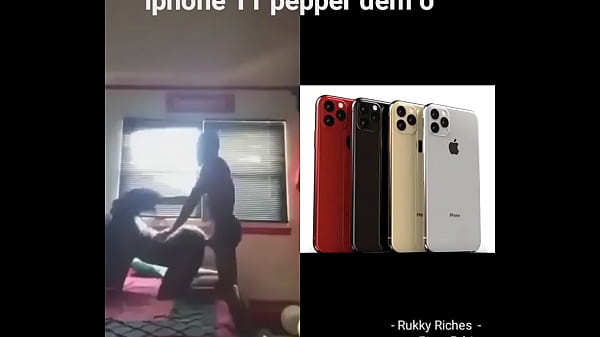 Play MP4 - She wants that ipone 11