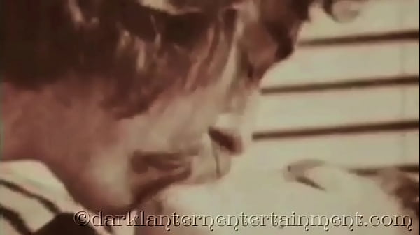 Dark Lantern Entertainment Presents, 'Postcards_From My step Sister'