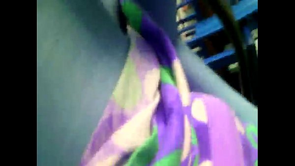 Naira_enfermera deliciosa de_monteria_masturbandose bien rico