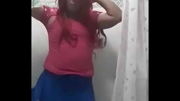 Chubby Sissy Compilation 