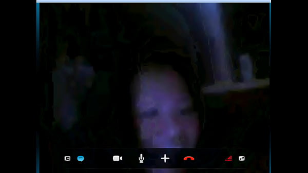 Krista Brooke Playsin her_Pussy 2