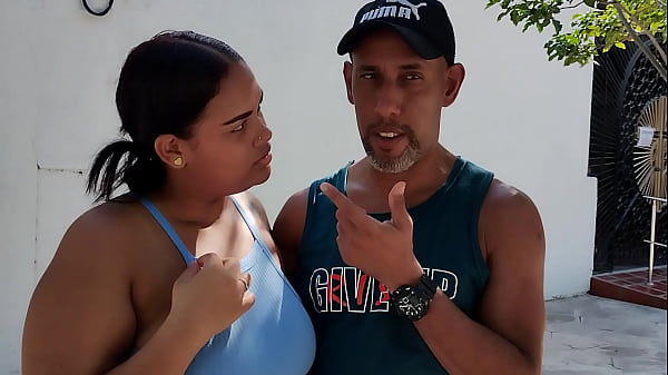 Play MP4 - Mi primer encuentro swinger con unos amigos&comma; cogida bien rica &lpar;pronto volveremos a estar juntos&rpar;