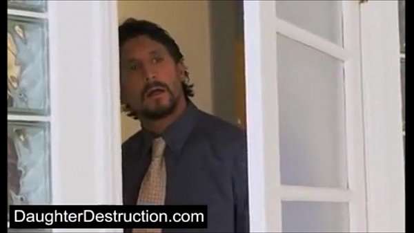 babysitter Jessie Andrews