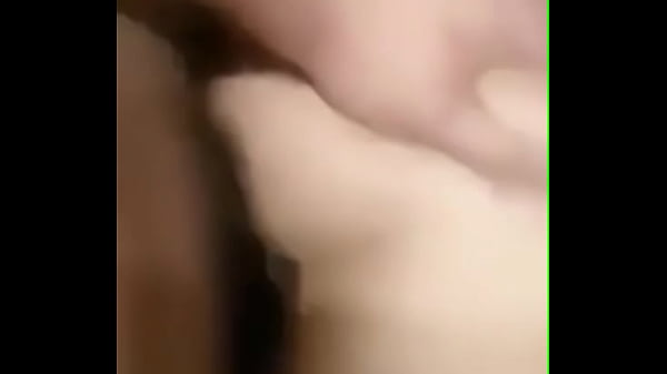 Play MP4 - &Bcy;&acy;&lcy;&bcy;&acy;&acy;&dcy;