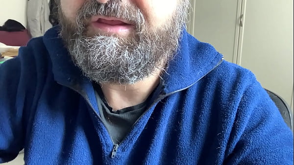Video di verifica