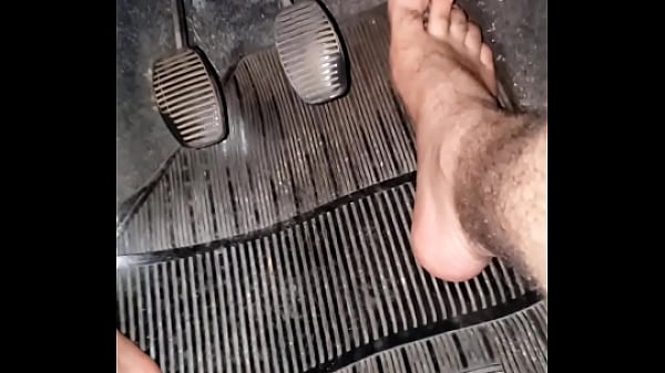 Play MP4 - A idos&period; Acelerando descal&ccedil;o