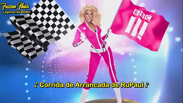 RUPAULS_DRAG RACE UK V STHE WOLRD EPISÓDIO 6 GRANDE FINAL