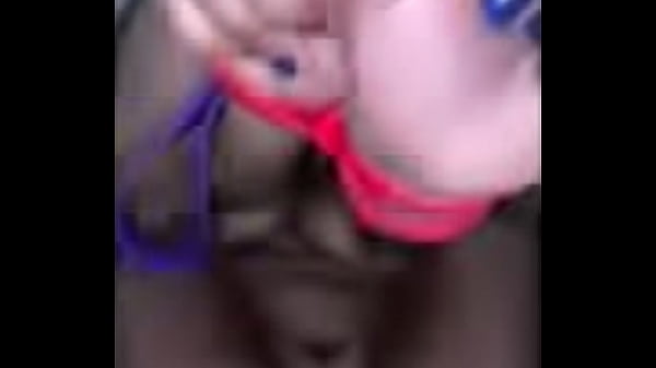 POV with bands this how to work it out