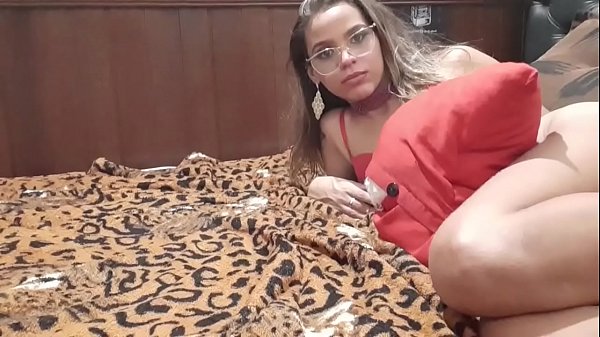 Donner Mon Cul Pour La Premi&egrave;re Fois thumbnail