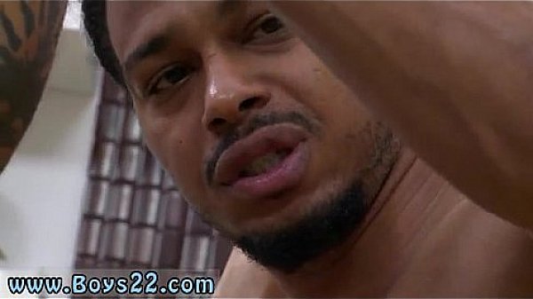 Emo gay porn sperm Did he make it out alive? 