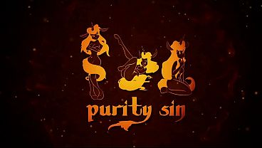 Nonton Let's Play Lyla's Curse Episode Three thumbnail