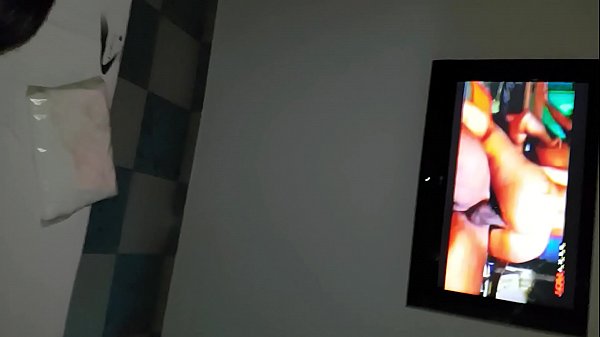 Play MP4 - Proton Videos Beach Girls Gone Wild - part 2