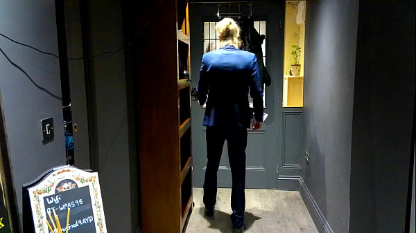 Never Question My Abilities Or My Words Again Whore...this What You Get For Being An Insolent Slut. The Night I Met My Fiance Was Awesome. thumbnail