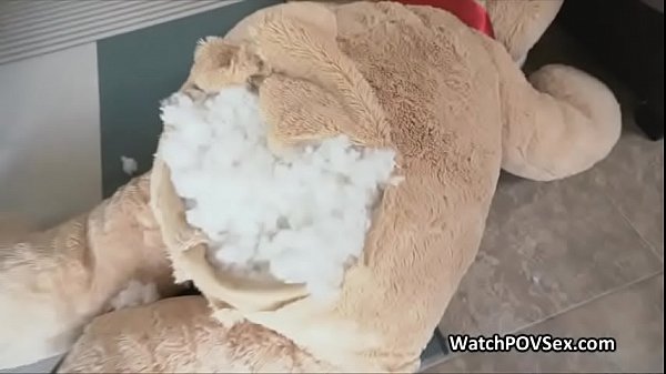 Nonton Assy Teen Gf Cheats On Video thumbnail