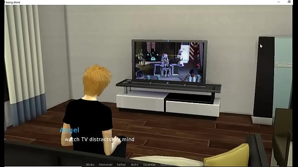 Nonton Bbc Fucks White Step Mom In Front Of Her thumbnail