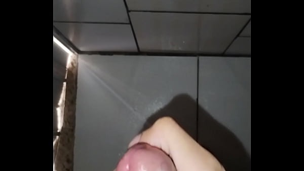 BATENDO PUNHETA DEPOIS DO CURSO