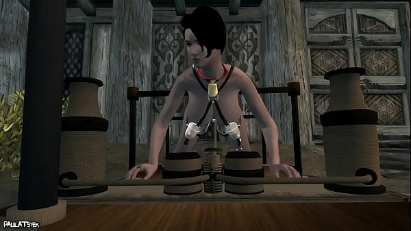 Everyone_wants Asha s Milk