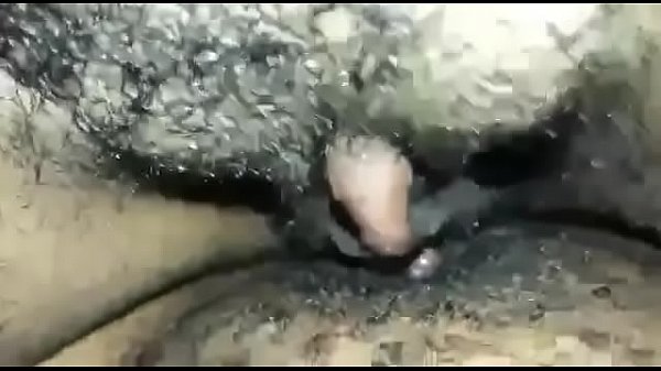 Sexy ladiesalso making out