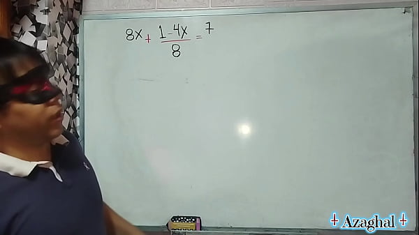 Nonton 57 Matem&aacute;ticas Sexuales &iquest;aprendes O Te Doy Por Detr&aacute;s Tu X? thumbnail