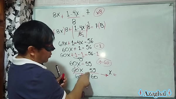 57 MatemáticasSexuales Aprendes o te_doy por_detrás_tu X