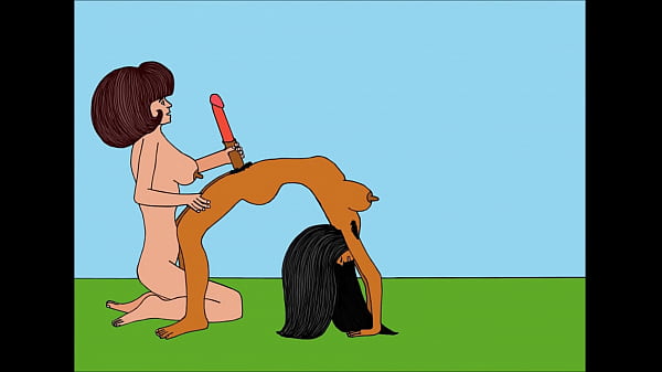 Hotel Room for a Shemale