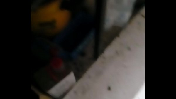 Play MP4 - Pajas&semi;