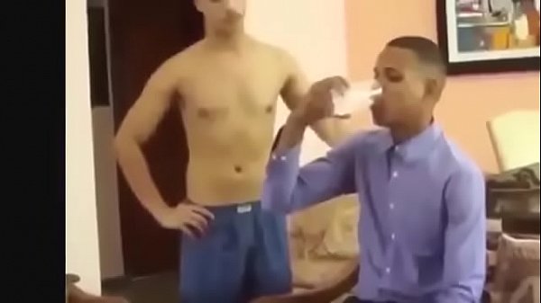 Reagindo a pornografia homemsexual   SEXBOKEP adalah Website Bokep Indonesia Terbaru dan Terlengkap Gratis dimana Anda dapat menonton streaming video bokep dan download vidio bokep terbaru yang sedang viral dengan aplikasi bokep android, Aplikasi bokep free download simontok app terbaru 2026 for PC Mobile Online dan HP     Contact Us   DMCA   Disclamer   Privacy and Policy   Conditions of Use  &copy; 2026 SEXBOKEP All rights reserved