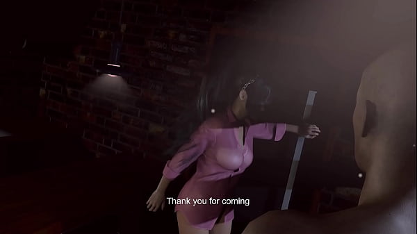 Nonton Girl Next Door Wants The Plumber's Pipe thumbnail