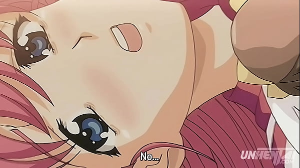 Play MP4 - Hentai - MILF Teacher Caught Masturbating in the Middle of the Class &lbrack;Uncensored&rsqb; &lbrack;Subtitled&rsqb;