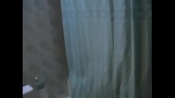 Nonton Sassy Brunette Lady Tanya's Poon Tang Is Drilled Well thumbnail