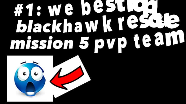 A team user gets demolished to oblivion 